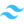 Tailwind logo